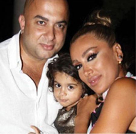 10 تصريحات جريئة جدا ل مايا دياب .. ستصدمك! 